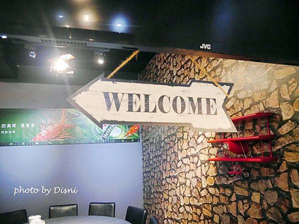 1-1 (6).jpg 1-1 (6).jpg