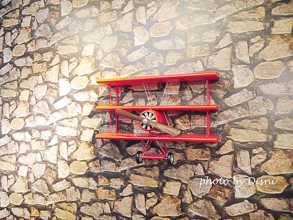 1-1 (7).jpg 1-1 (7).jpg