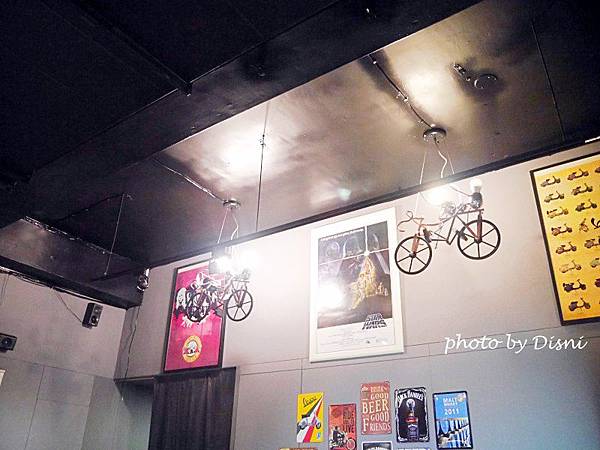 1-1 (8).jpg 1-1 (8).jpg