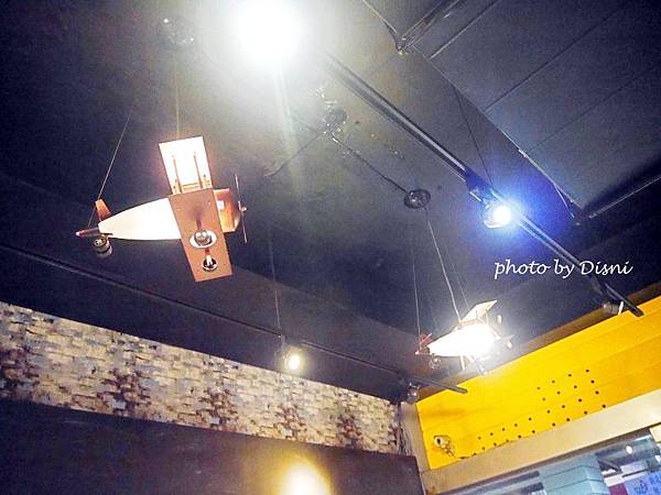 1-1 (9).jpg 1-1 (9).jpg