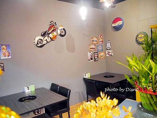 1-1 (10).jpg 1-1 (10).jpg