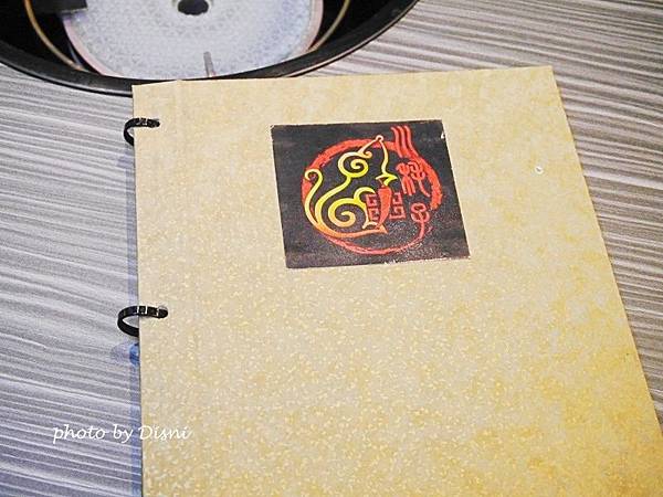 1-2 (1).jpg 1-2 (1).jpg