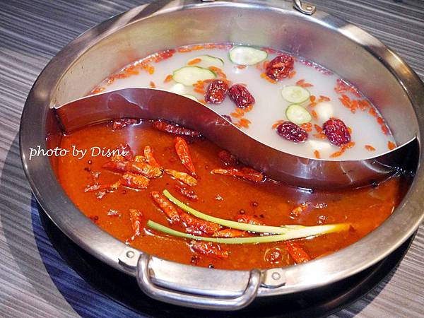 1-4 (1).jpg 1-4 (1).jpg