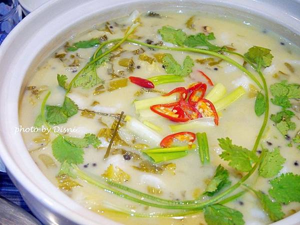 1-4 (2).jpg 1-4 (2).jpg