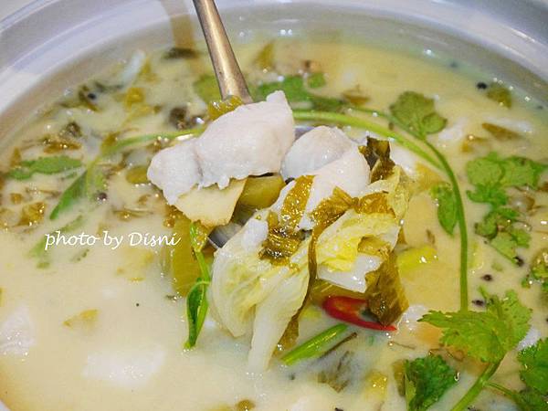 1-4 (3).jpg 1-4 (3).jpg