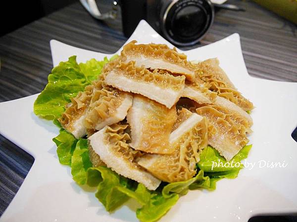 P1300803.jpg P1300803.jpg