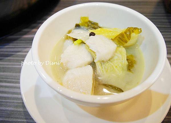 1-4 (4).jpg 1-4 (4).jpg