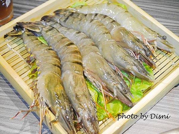 P1300807.jpg P1300807.jpg