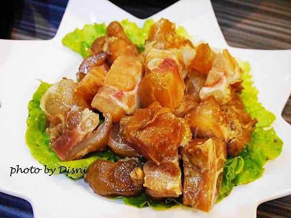 P1300812.jpg P1300812.jpg