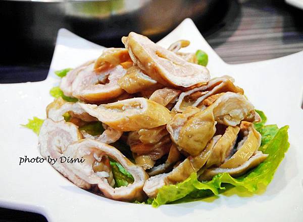 P1300815.jpg P1300815.jpg