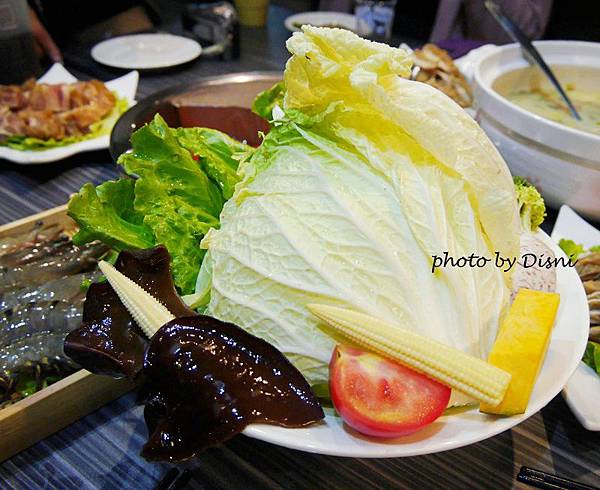 P1300821.jpg P1300821.jpg