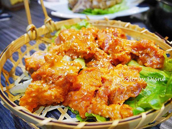 P1300825.jpg P1300825.jpg