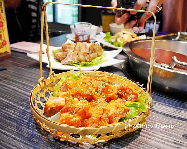 P1300826.jpg P1300826.jpg