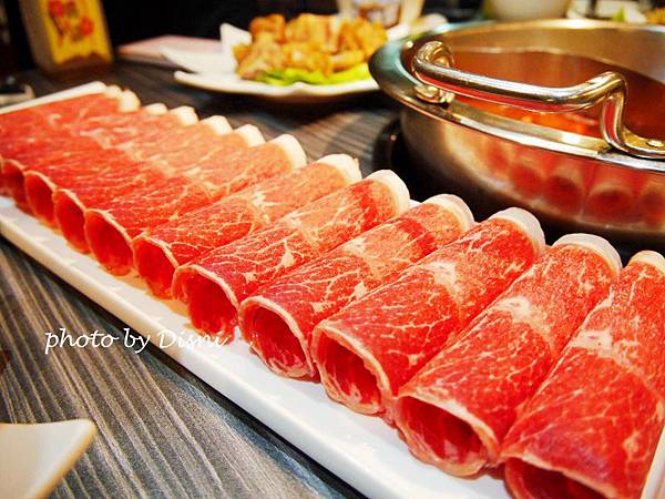 P1300834.jpg P1300834.jpg