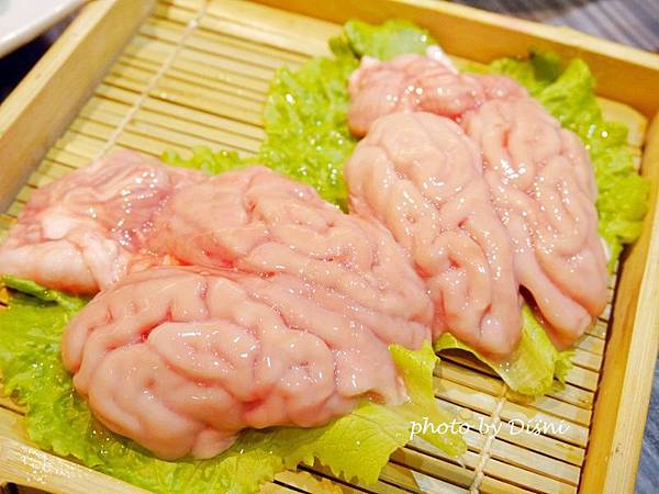 P1300837.jpg P1300837.jpg