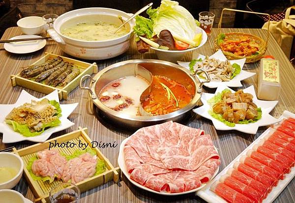 P1300852.jpg P1300852.jpg