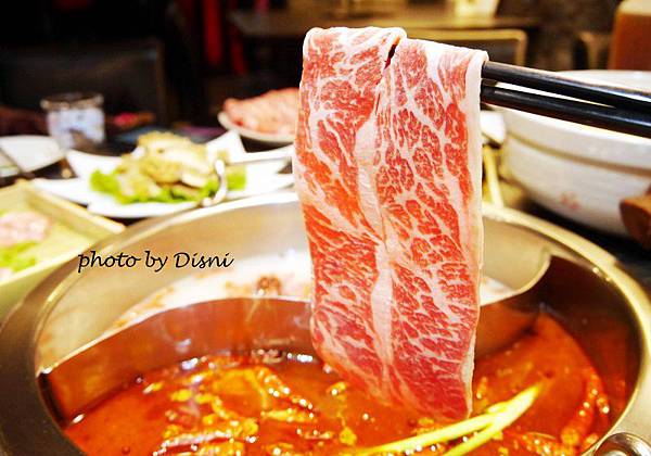 P1300861.jpg P1300861.jpg