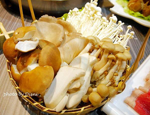 P1300866.jpg P1300866.jpg