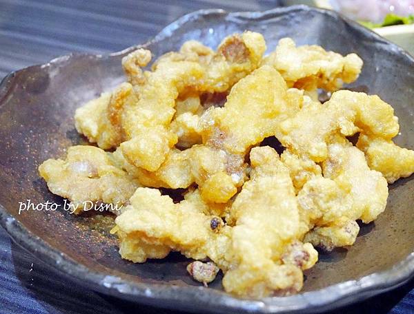 P1300872.jpg P1300872.jpg