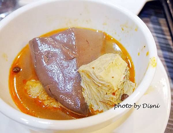 P1300879.jpg P1300879.jpg