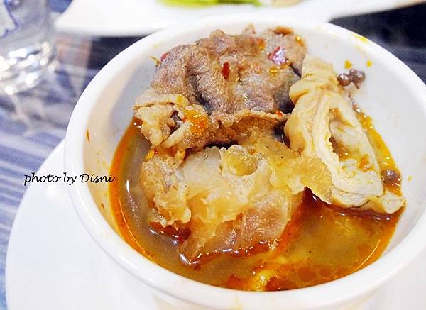 P1300883.jpg P1300883.jpg