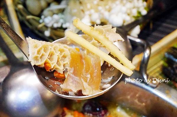 P1300886.jpg P1300886.jpg