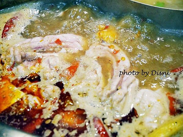 P1300894.jpg P1300894.jpg