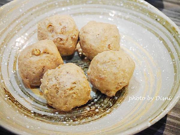 P1300904.jpg P1300904.jpg