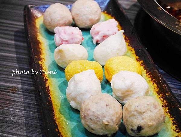 P1300902.jpg P1300902.jpg