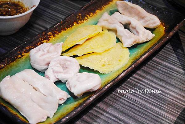 P1300906.jpg P1300906.jpg