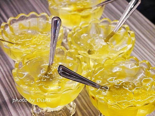 P1300913.jpg P1300913.jpg