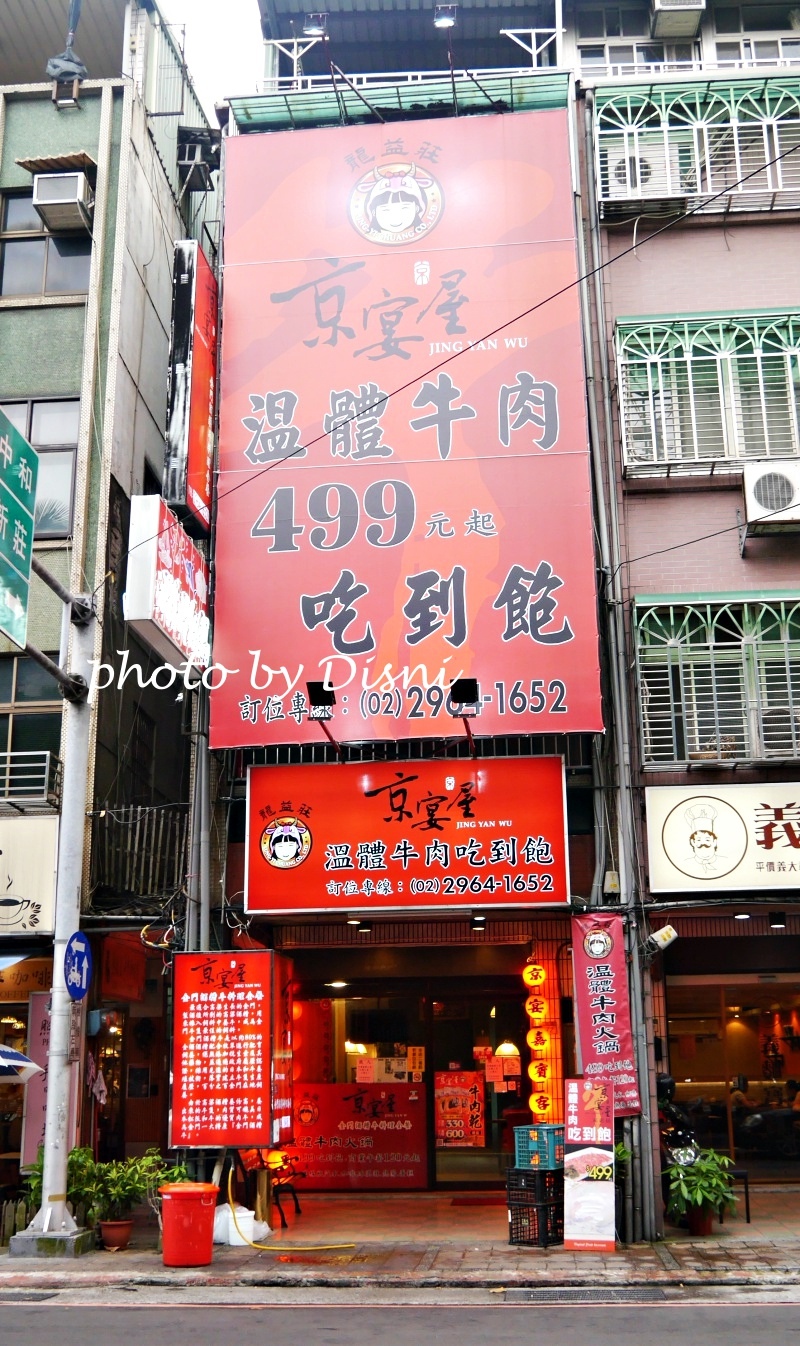 1-1 (1).jpg 1-1 (1).jpg