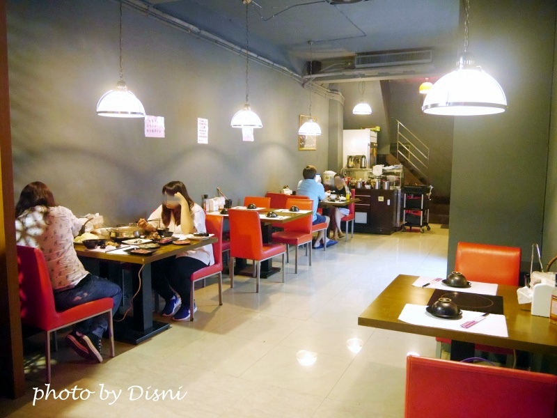 1-2 (1).jpg 1-2 (1).jpg