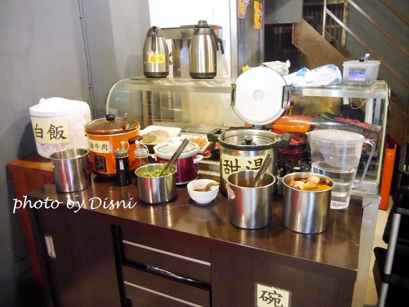 1-3 (1).jpg 1-3 (1).jpg