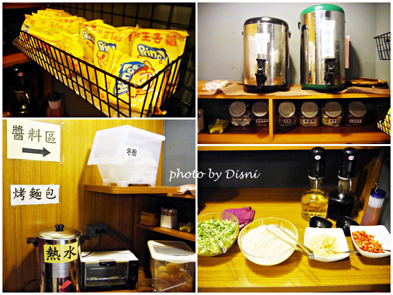 1-3---.png 1-3---.png