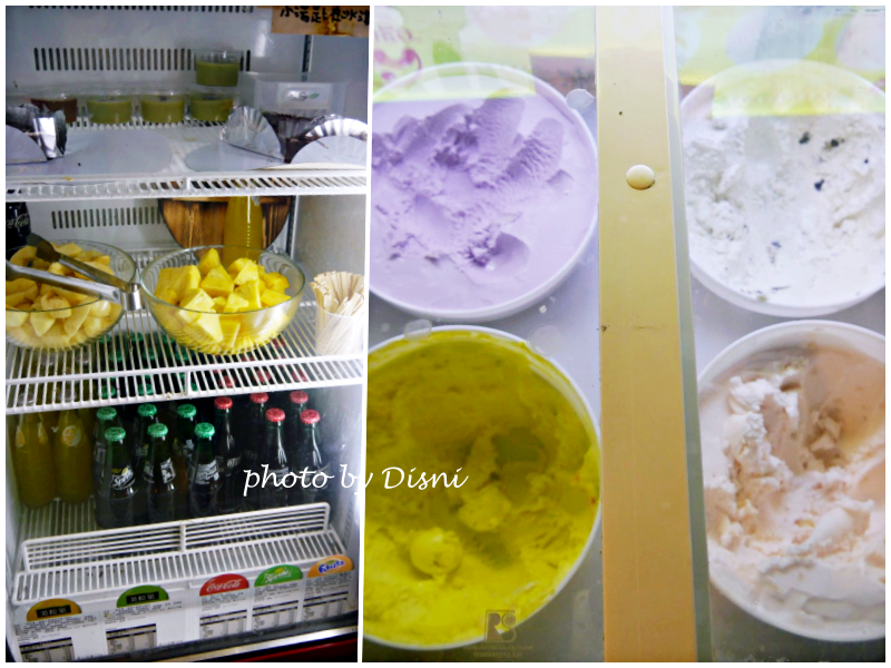 1-4---.png 1-4---.png