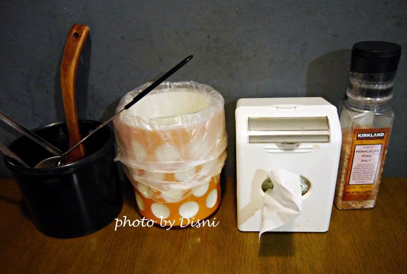 1-5 (1).jpg 1-5 (1).jpg