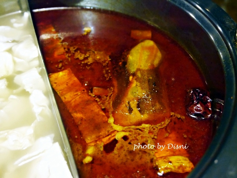 1-5 (4).jpg 1-5 (4).jpg