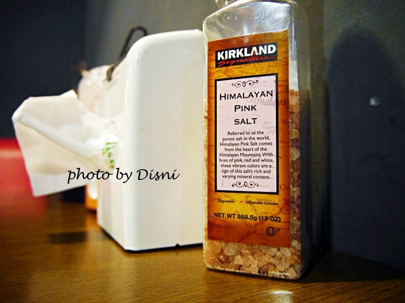 1-5 (2).jpg 1-5 (2).jpg