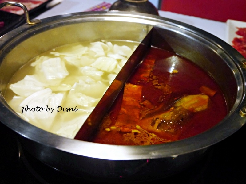 1-5 (3).jpg 1-5 (3).jpg