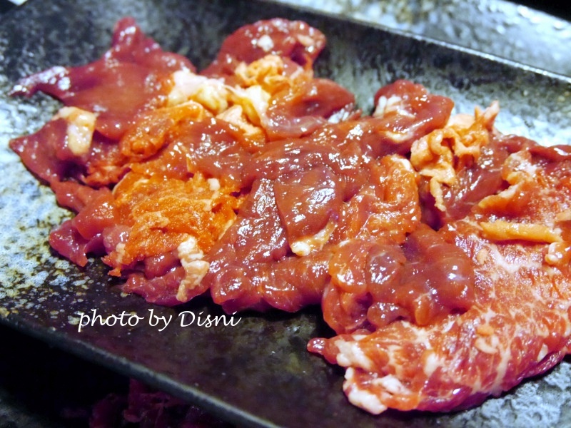 1-6 (2).jpg 1-6 (2).jpg