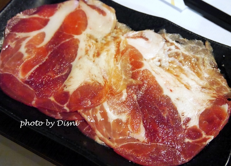 1-6 (3).jpg 1-6 (3).jpg