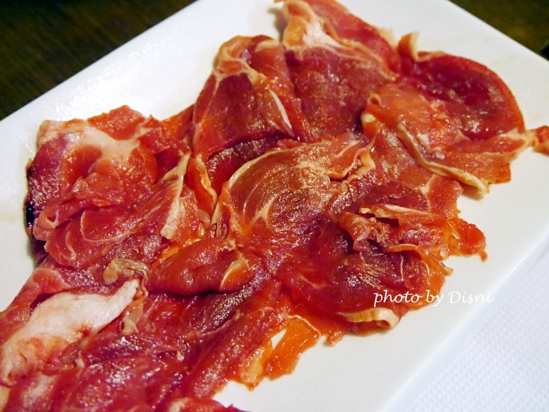 1-6 (4).jpg 1-6 (4).jpg