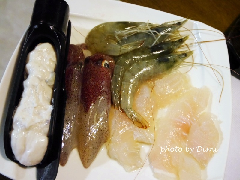 1-6 (5).jpg 1-6 (5).jpg