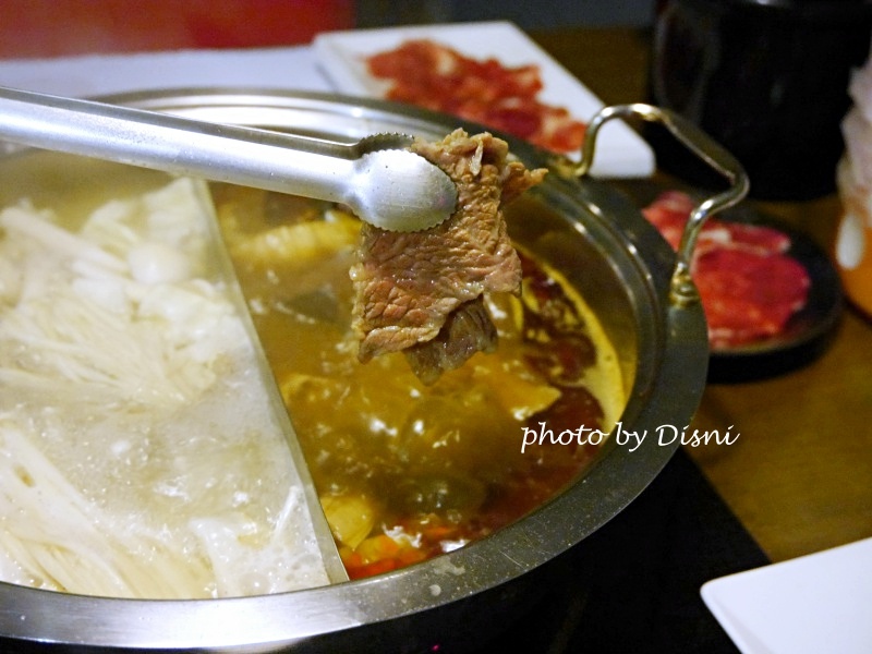 1-6 (7).jpg 1-6 (7).jpg