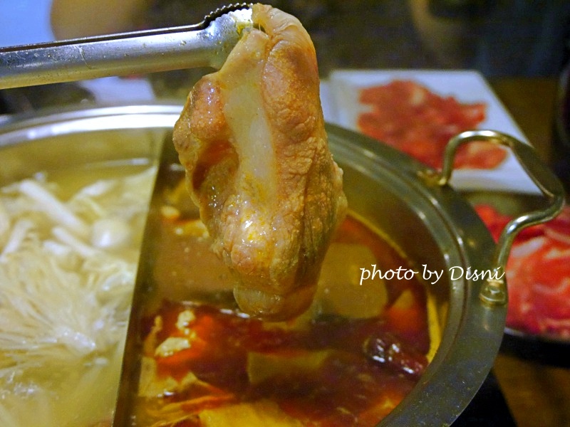 1-6 (10).jpg 1-6 (10).jpg