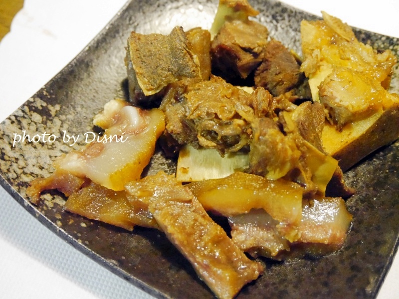 1-7 (1).jpg 1-7 (1).jpg