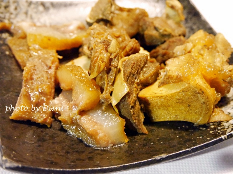 1-7 (2).jpg 1-7 (2).jpg