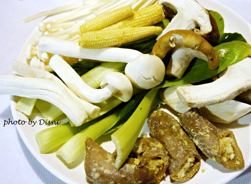 1-7 (4).jpg 1-7 (4).jpg