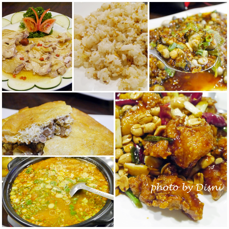 饕客 饕客